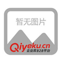 冷油器-汽輪機冷油器-冷油器設(shè)備-換熱器-冷卻器